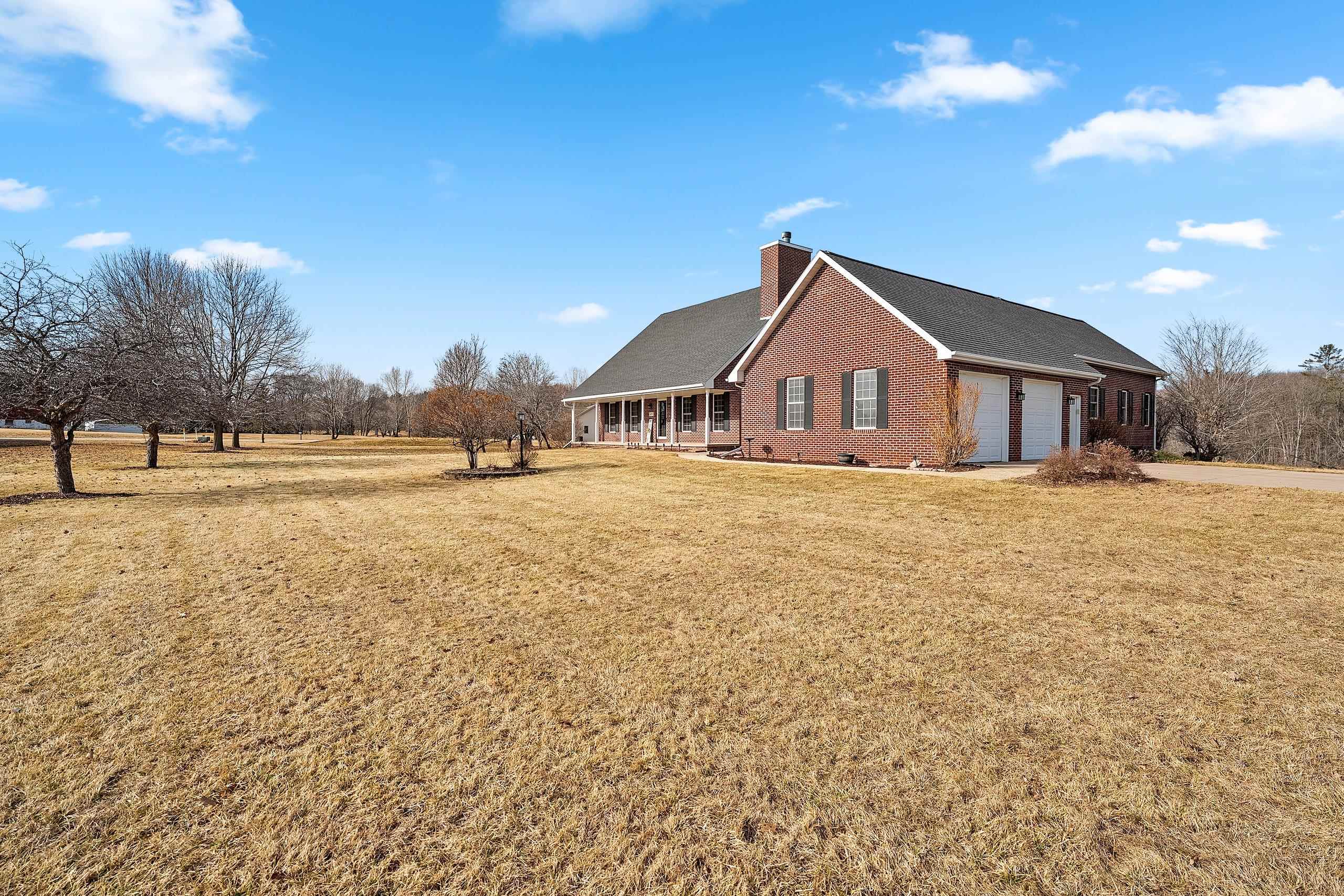 5271 Morning Retreat Road Oconto, WI 54153 - Photo 66 of 82
