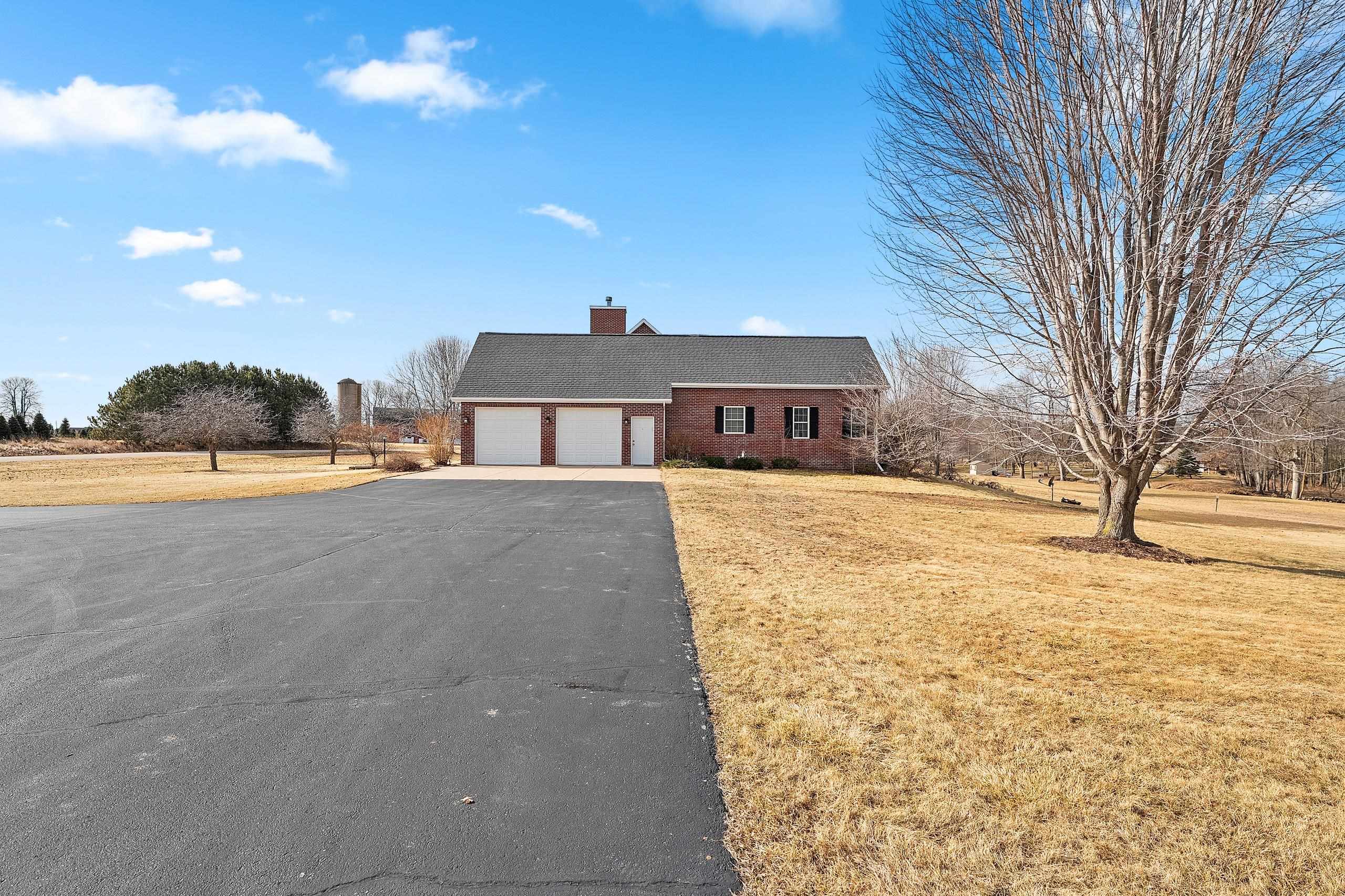 5271 Morning Retreat Road Oconto, WI 54153 - Photo 67 of 82