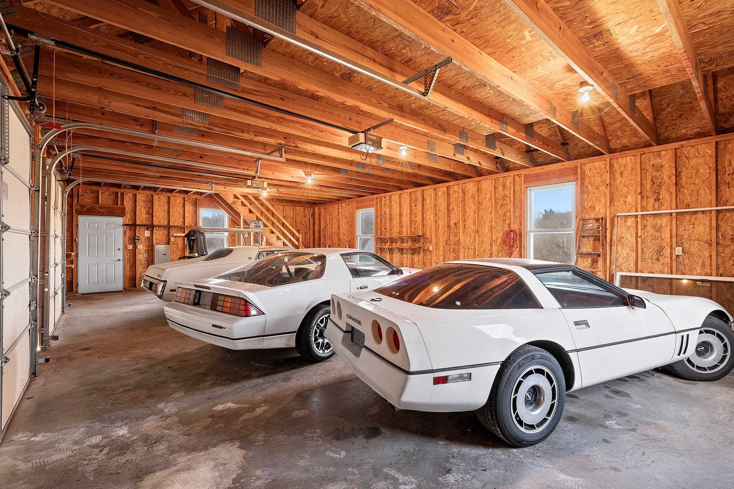 5271 Morning Retreat Road Oconto, WI 54153 - Photo 70 of 82