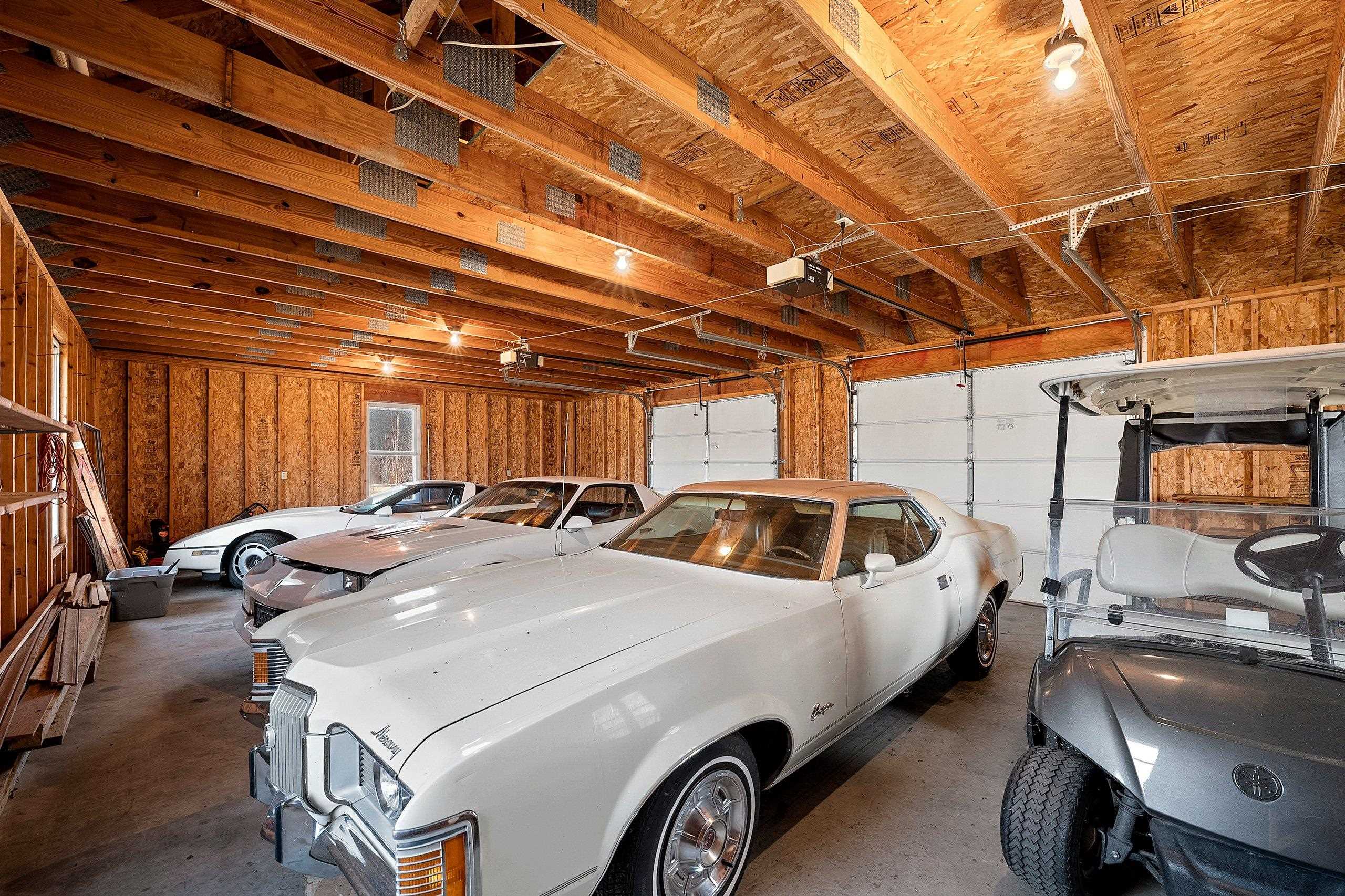 5271 Morning Retreat Road Oconto, WI 54153 - Photo 71 of 82