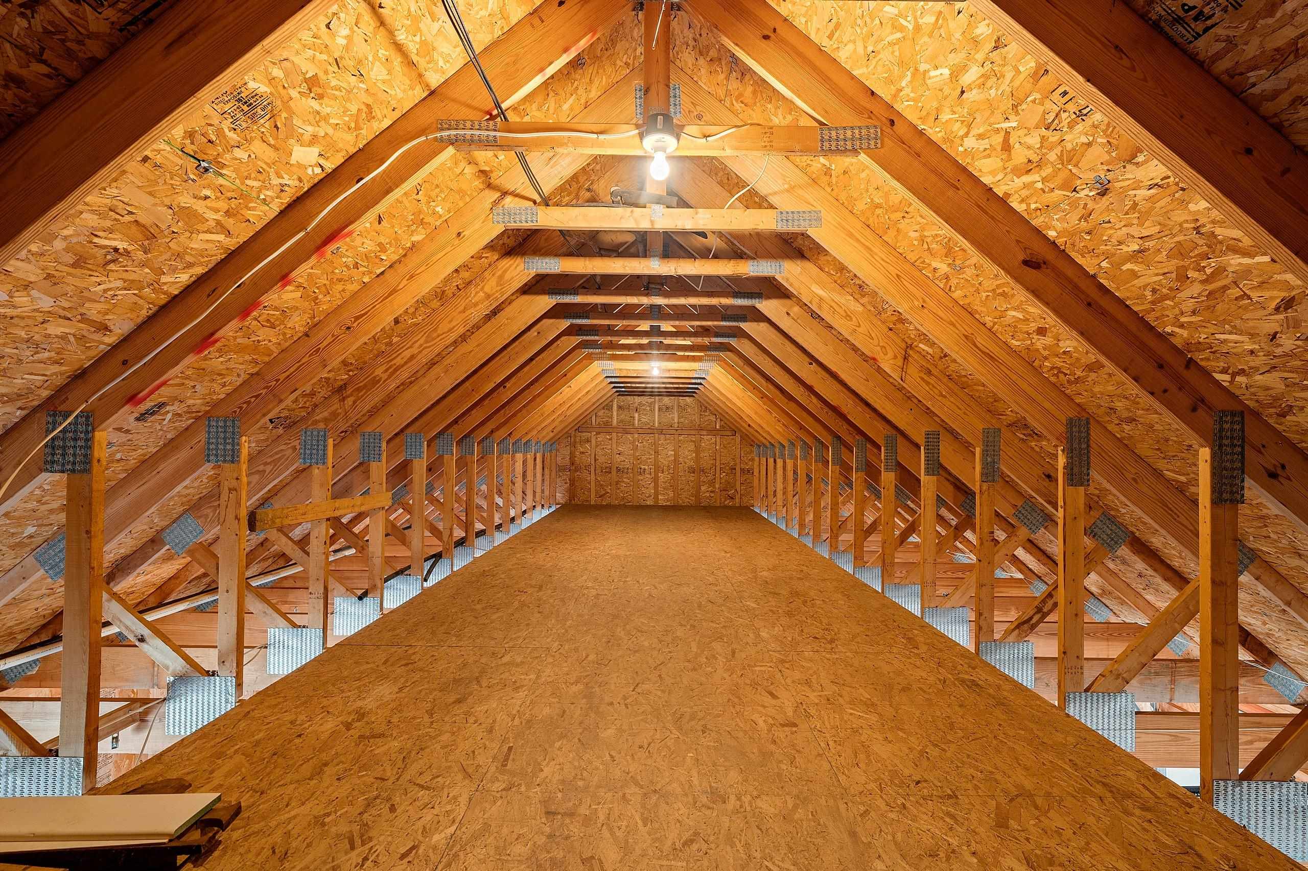 5271 Morning Retreat Road Oconto, WI 54153 - Photo 72 of 82