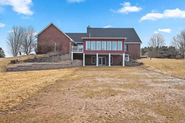 $674,900 | 5271 Morning Retreat Road, Oconto, WI 54153