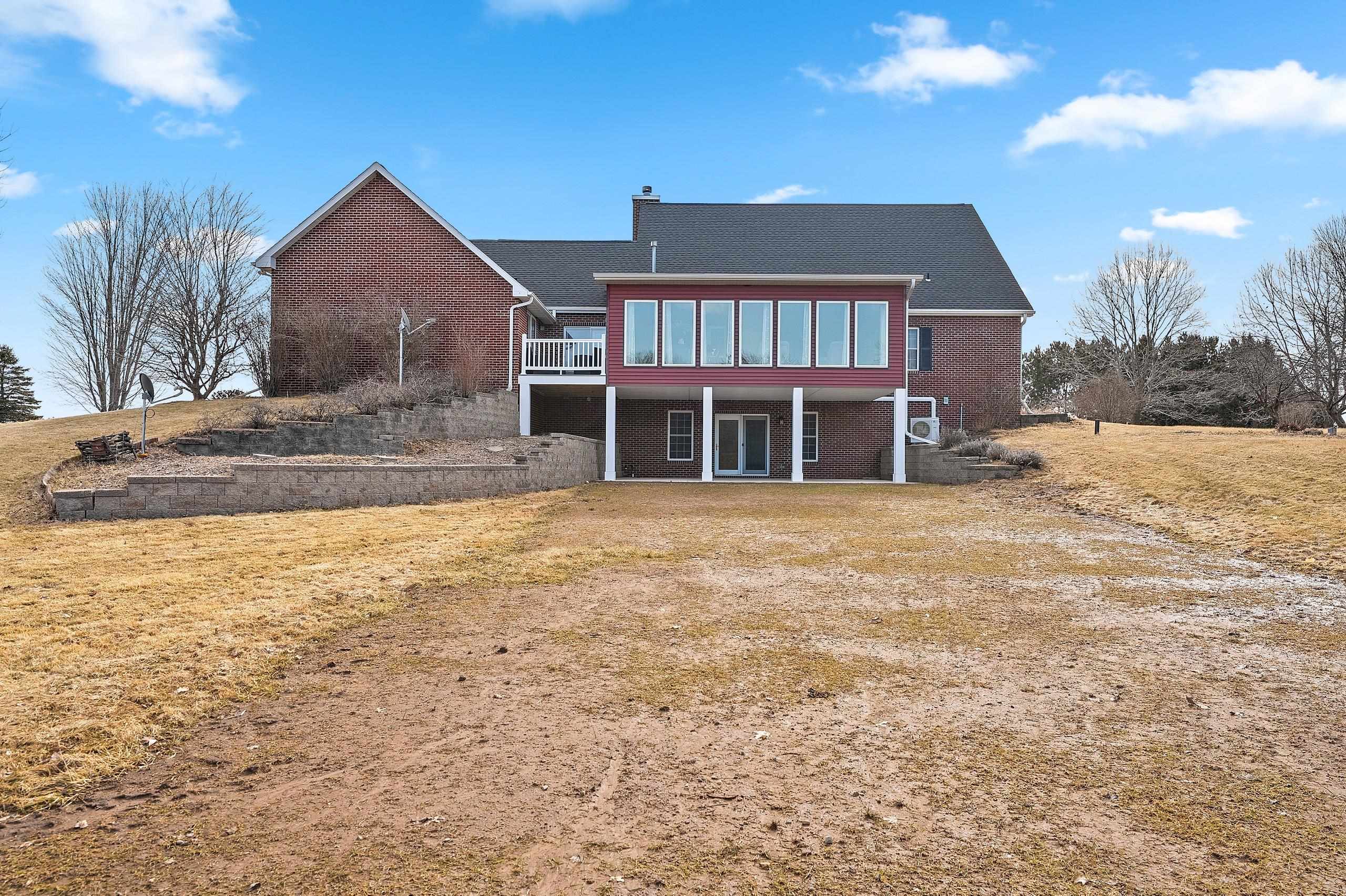 5271 Morning Retreat Road Oconto, WI 54153 - Photo 75 of 82