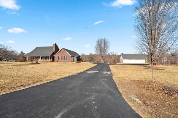$674,900 | 5271 Morning Retreat Road, Oconto, WI 54153
