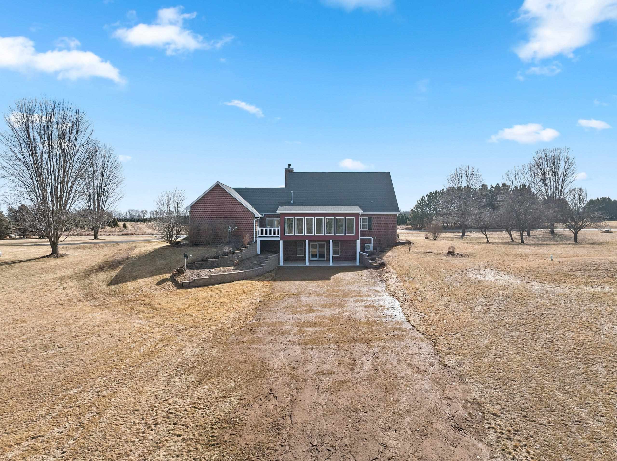 5271 Morning Retreat Road Oconto, WI 54153 - Photo 78 of 82