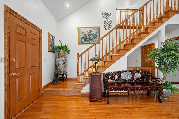 $674,900 | 5271 Morning Retreat Road, Oconto, WI 54153