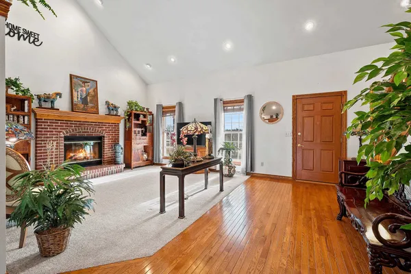 $674,900 | 5271 Morning Retreat Road, Oconto, WI 54153