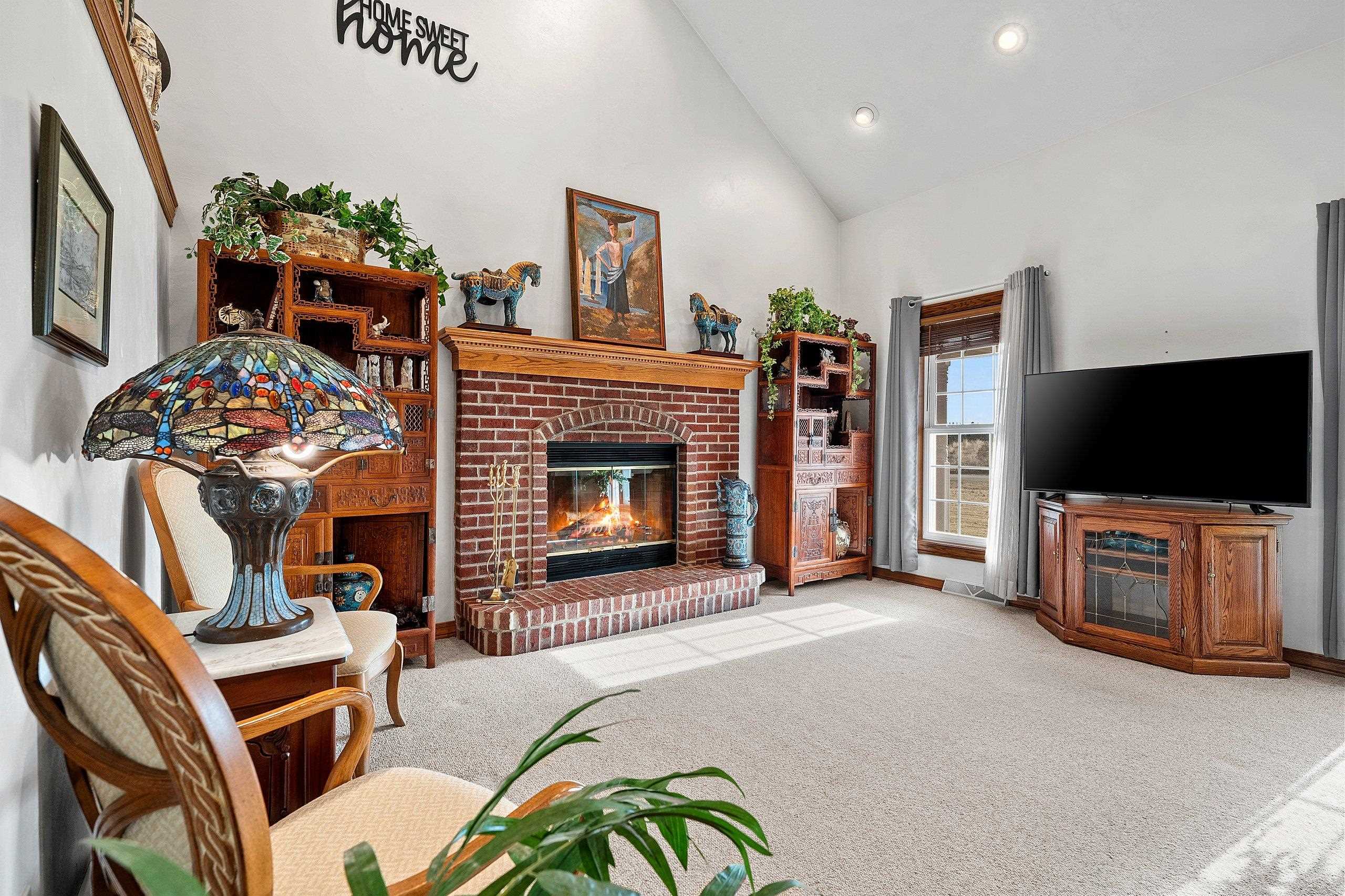 5271 Morning Retreat Road Oconto, WI 54153 - Photo 10 of 82