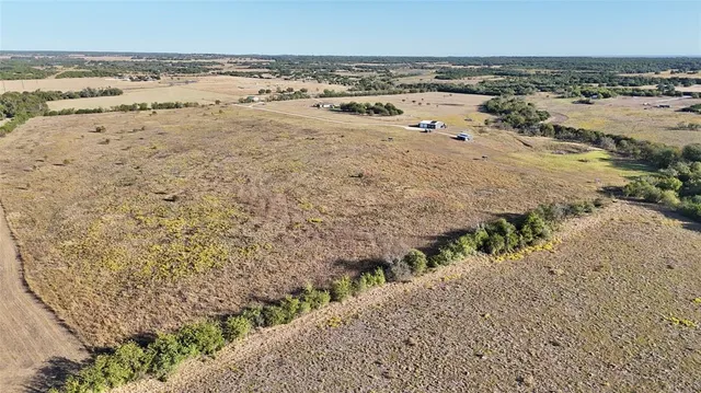 $210,000 | 552 County Road 2655, Walnut Springs, TX 76690