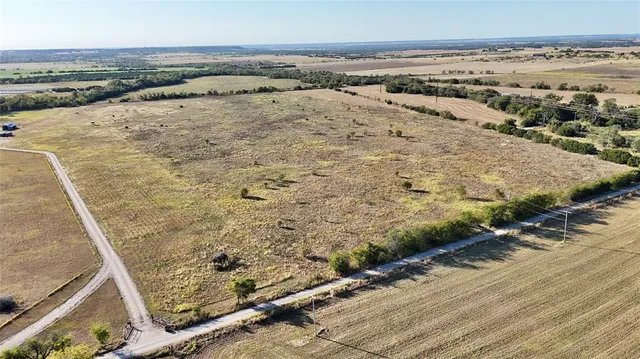 a view of lake view and mountain view