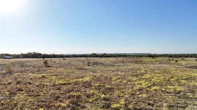 a view of lake and mountain