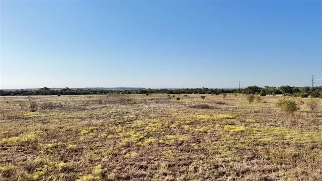 a view of lake and mountain view