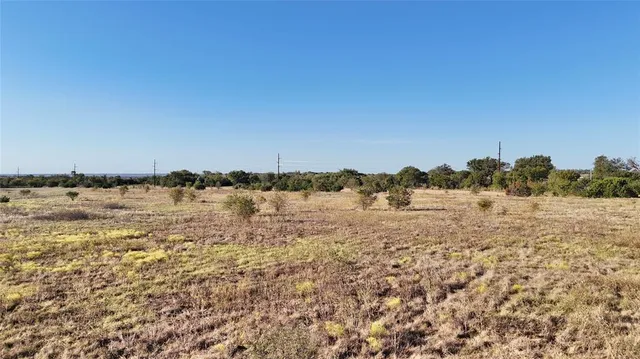 a view of a lake view