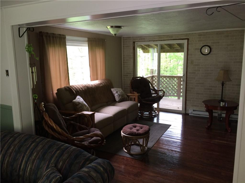 154 Eicher Road Confluence, PA 15424 - Photo 8 of 14