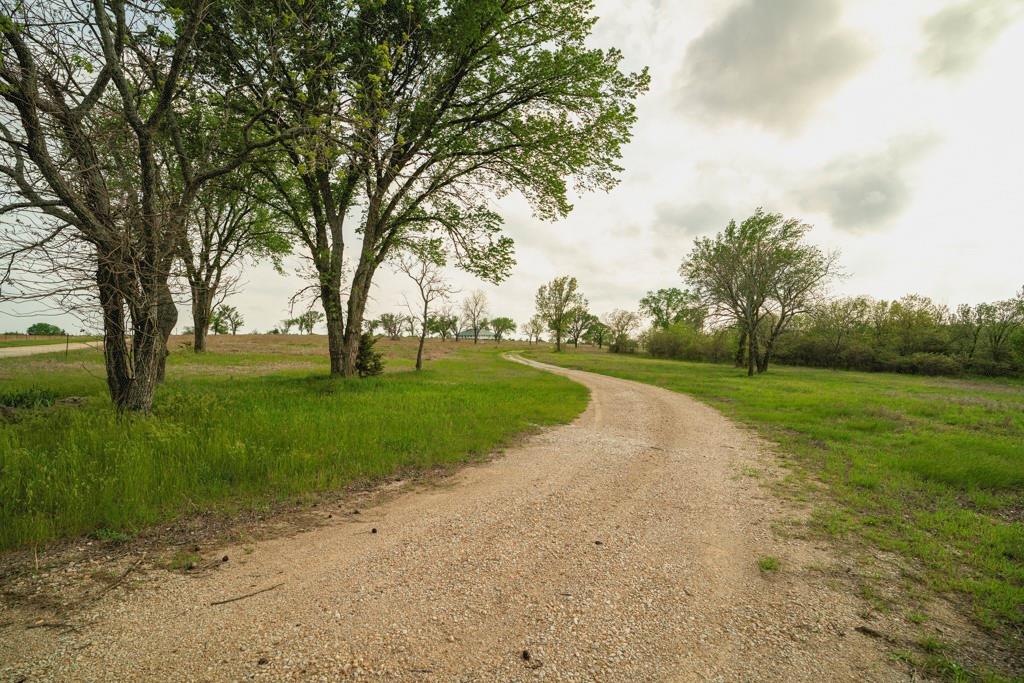23249 Northwest Mitchell Road Garnett, KS 66032 - Photo 1 of 1 Gallery Image 1