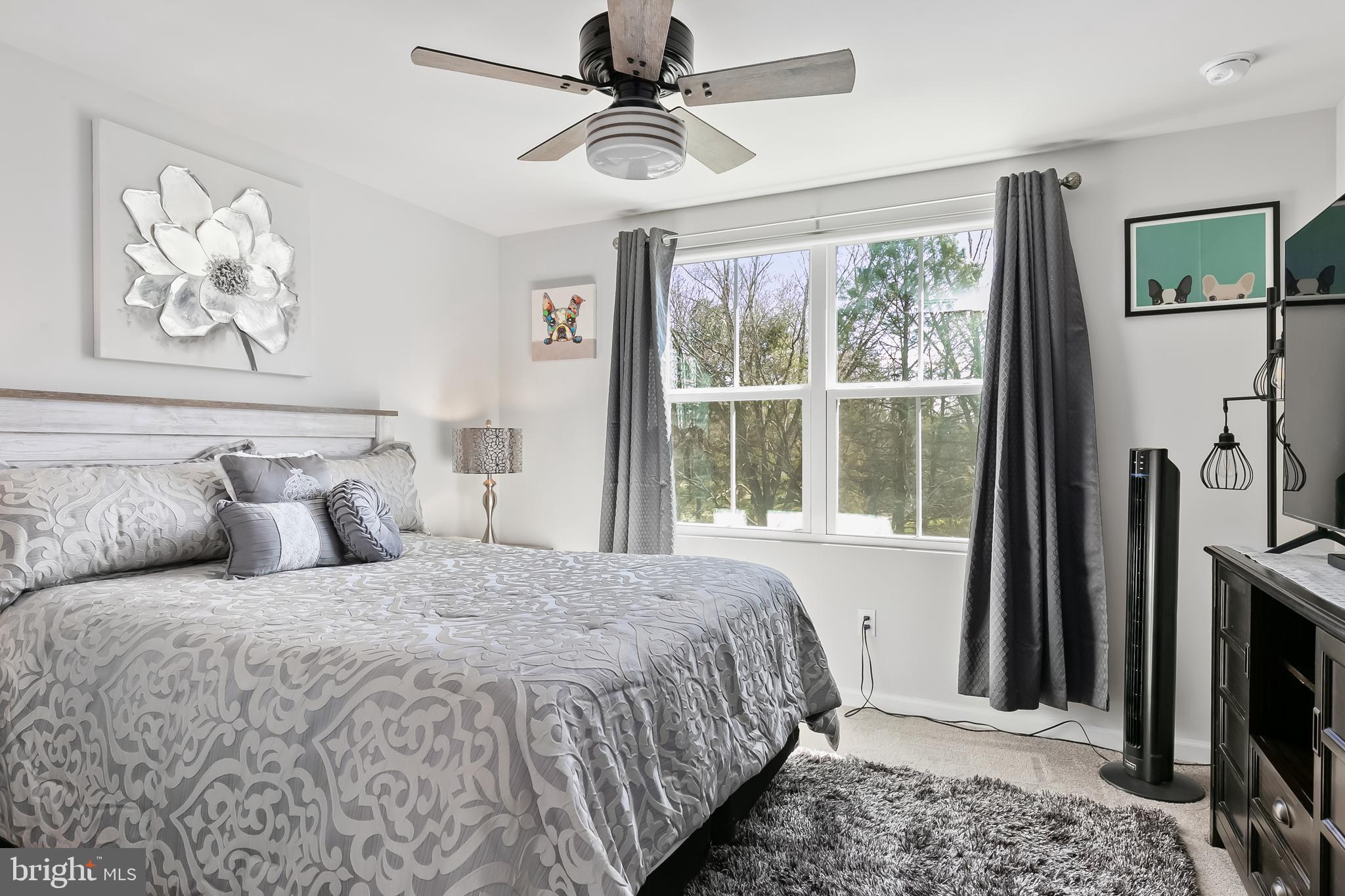 50 Comfort Road Williamstown, NJ 08094 - Photo 12 of 35 Gallery Image 12