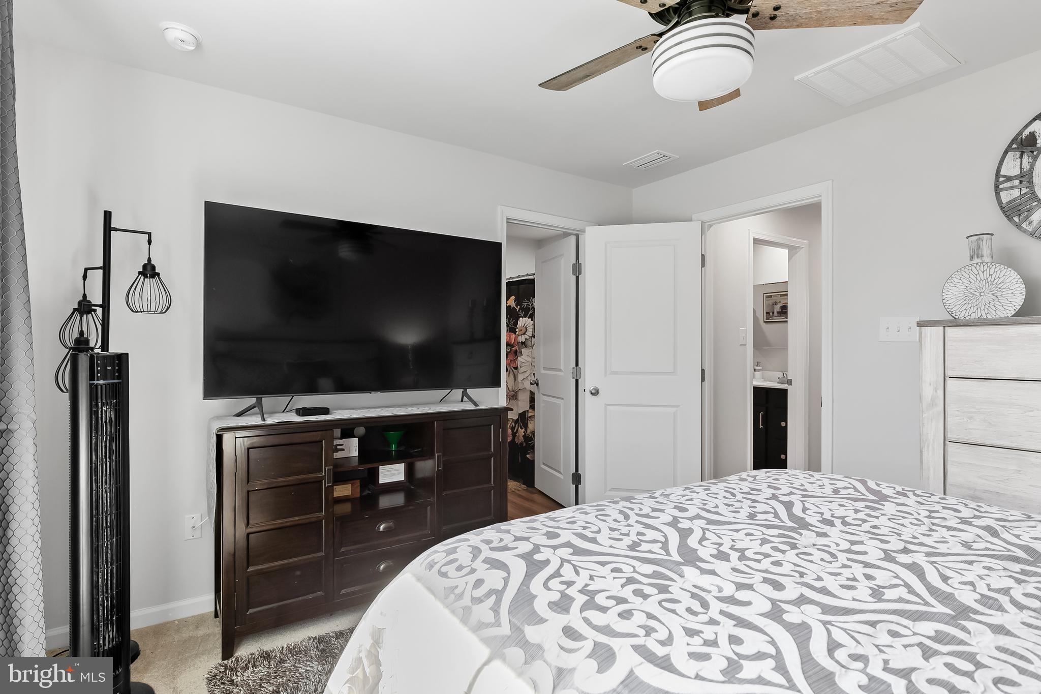 50 Comfort Road Williamstown, NJ 08094 - Photo 13 of 35 Gallery Image 13