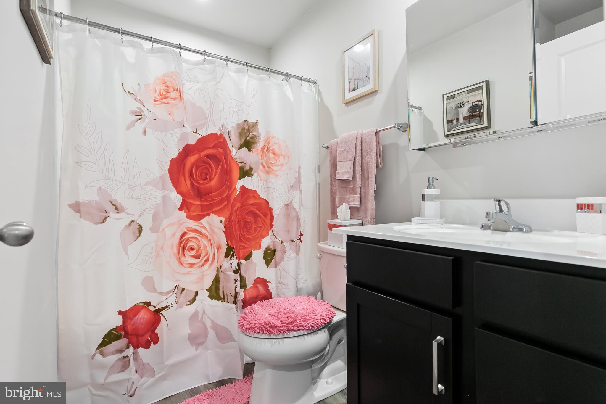 50 Comfort Road Williamstown, NJ 08094 - Photo 18 of 35 Gallery Image 18