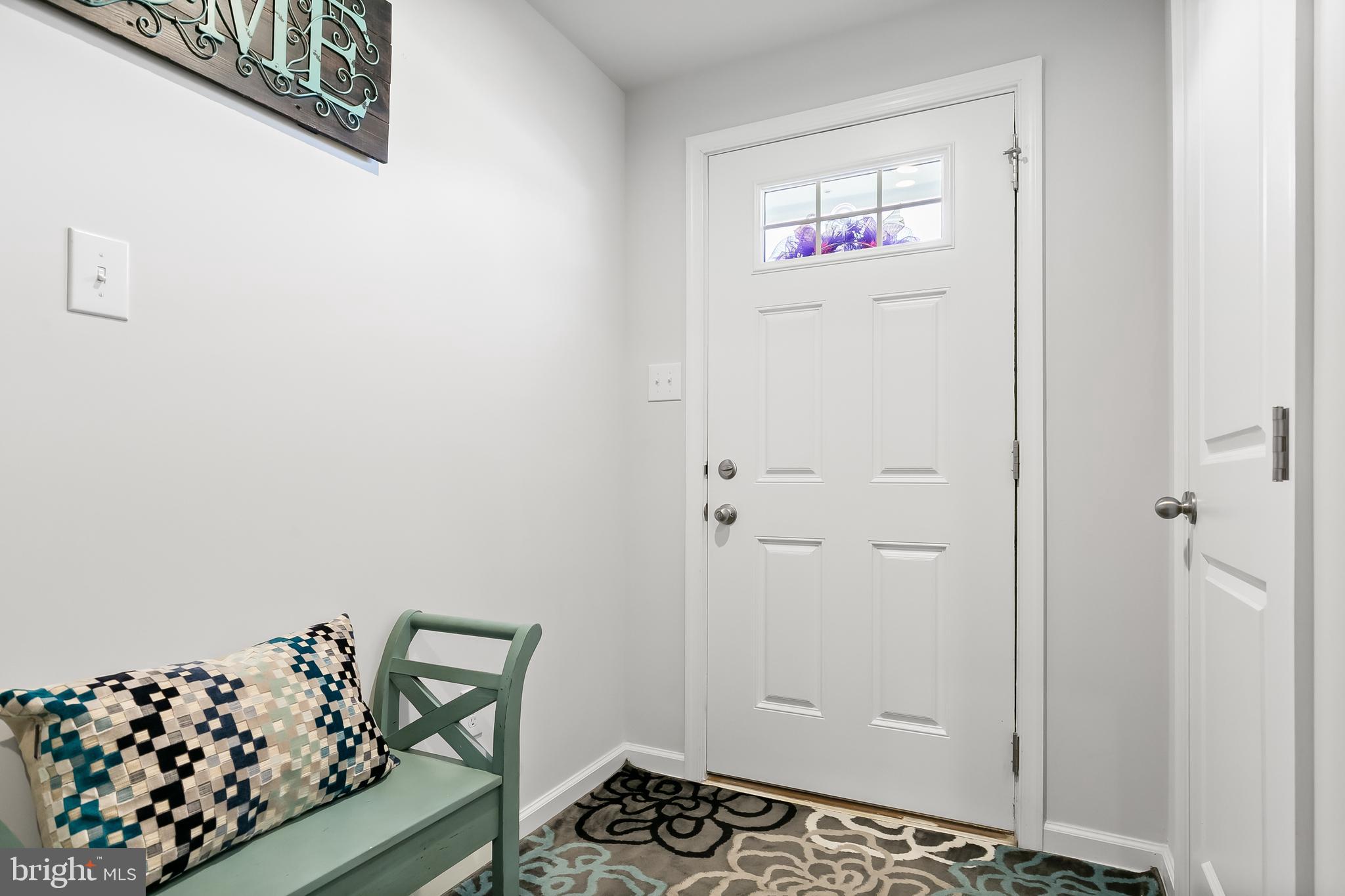 50 Comfort Road Williamstown, NJ 08094 - Photo 20 of 35 Gallery Image 20