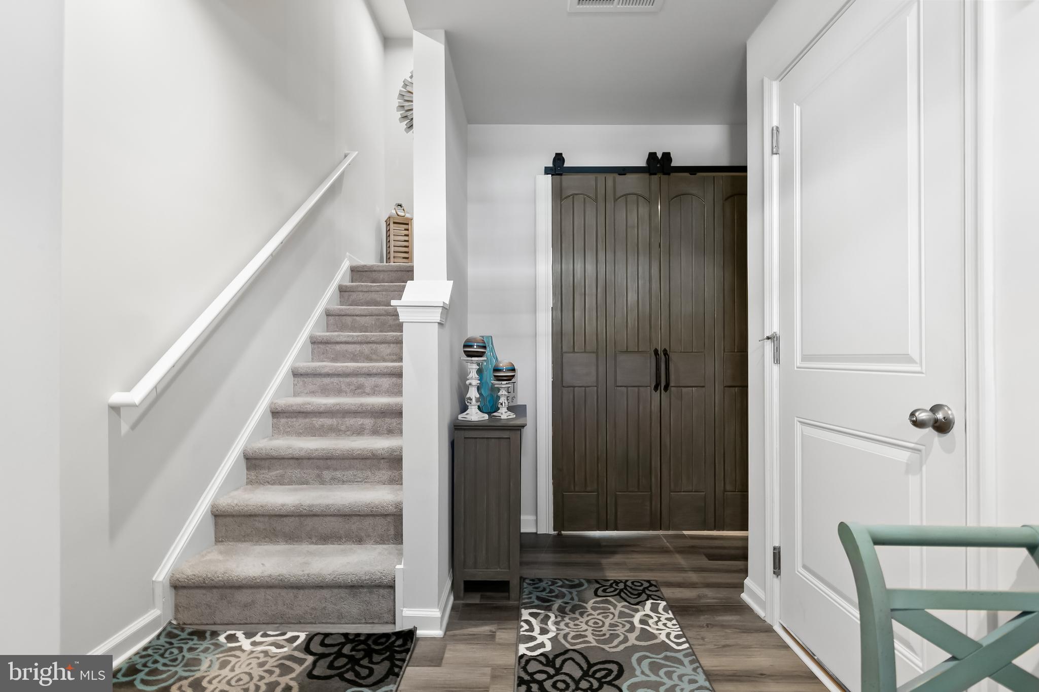50 Comfort Road Williamstown, NJ 08094 - Photo 21 of 35 Gallery Image 21
