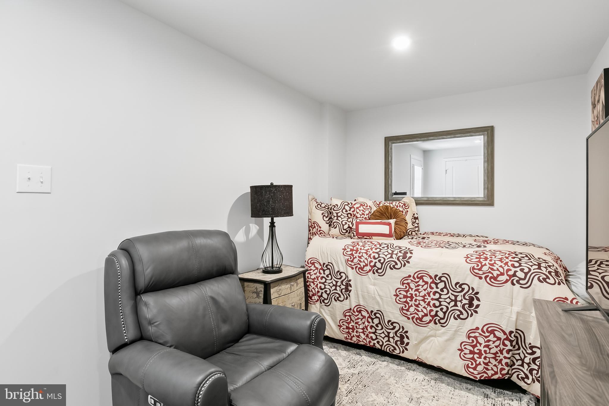 50 Comfort Road Williamstown, NJ 08094 - Photo 25 of 35 Gallery Image 25