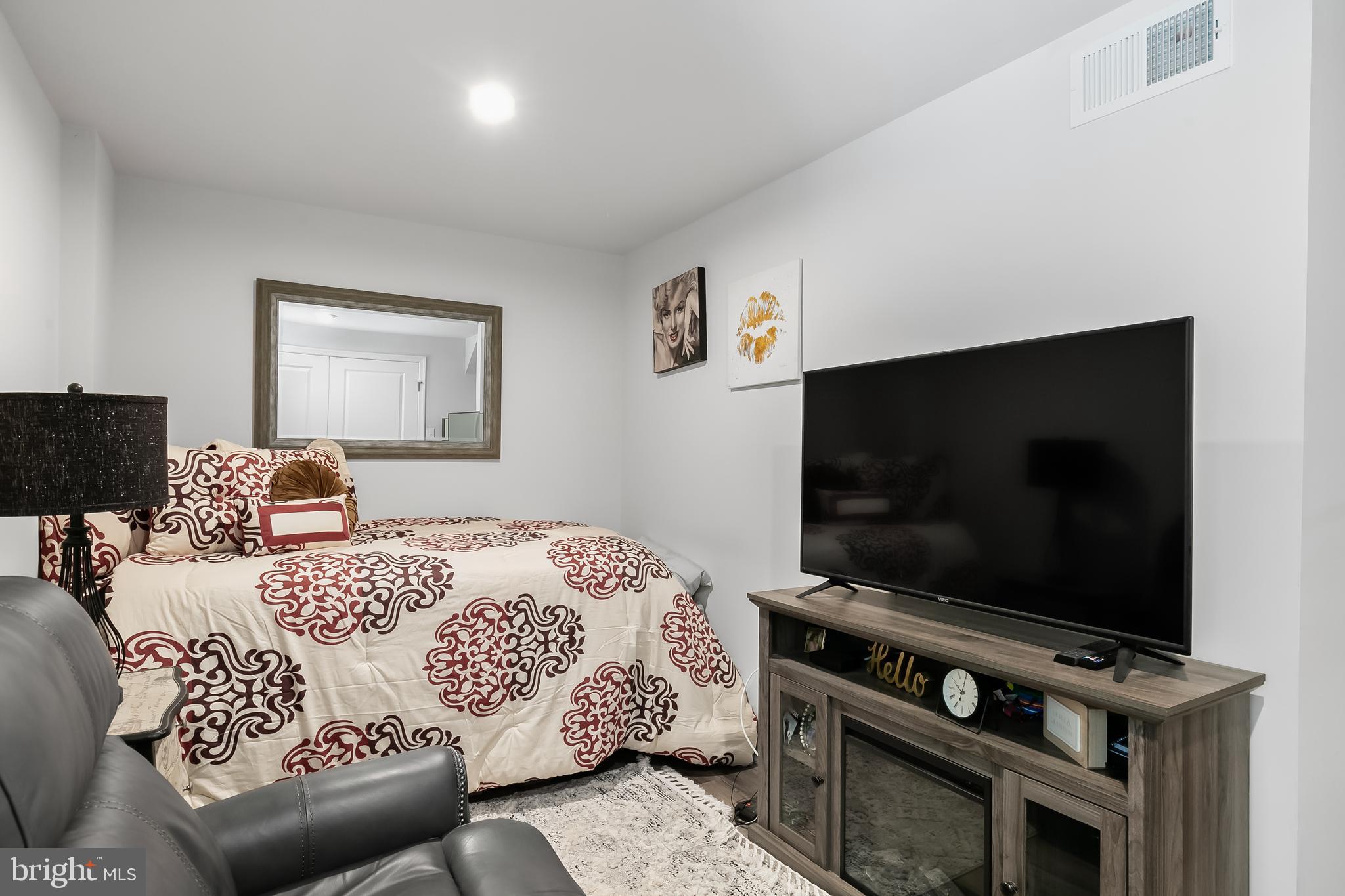 50 Comfort Road Williamstown, NJ 08094 - Photo 26 of 35 Gallery Image 26