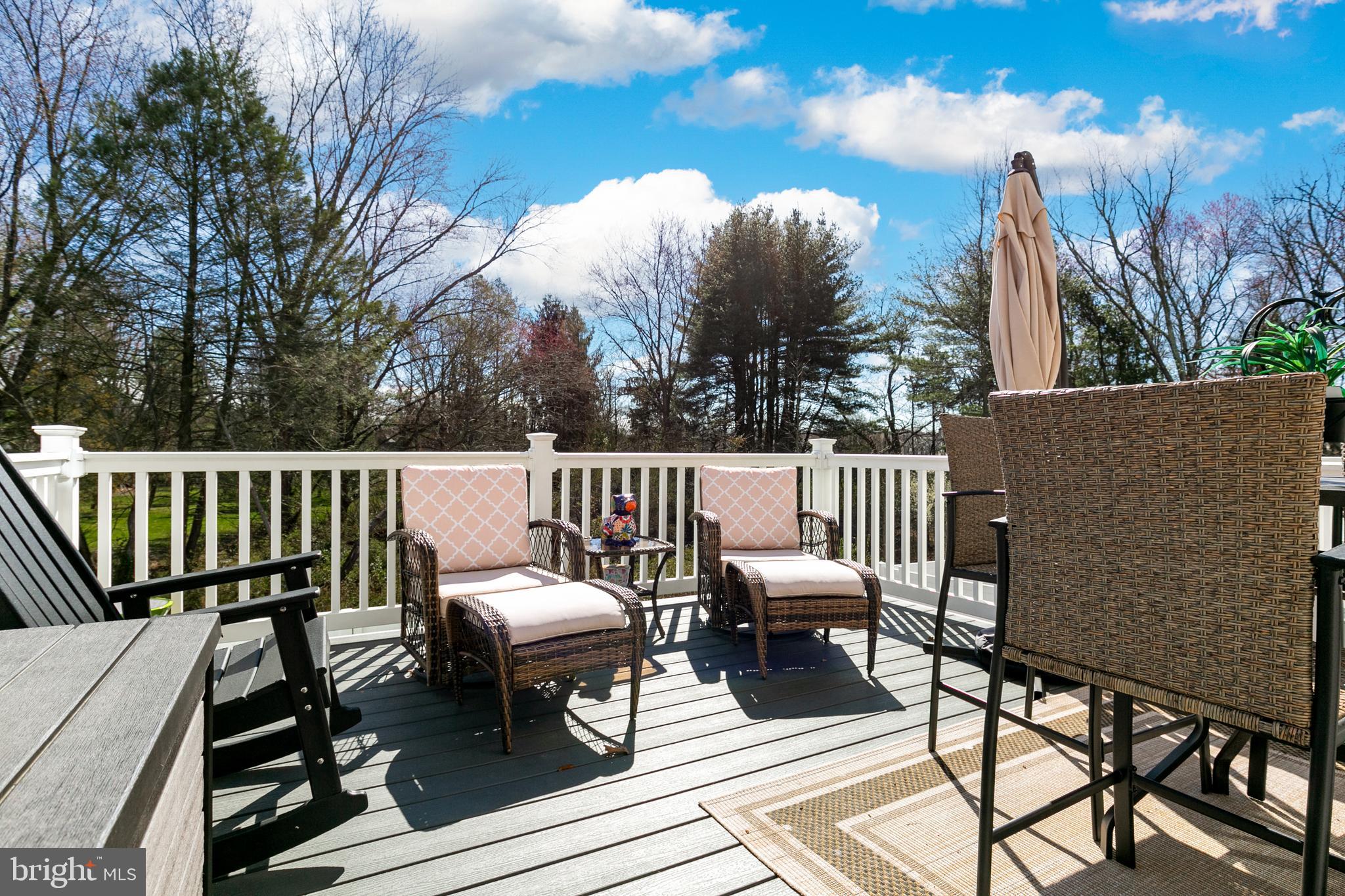 50 Comfort Road Williamstown, NJ 08094 - Photo 32 of 35 Gallery Image 32