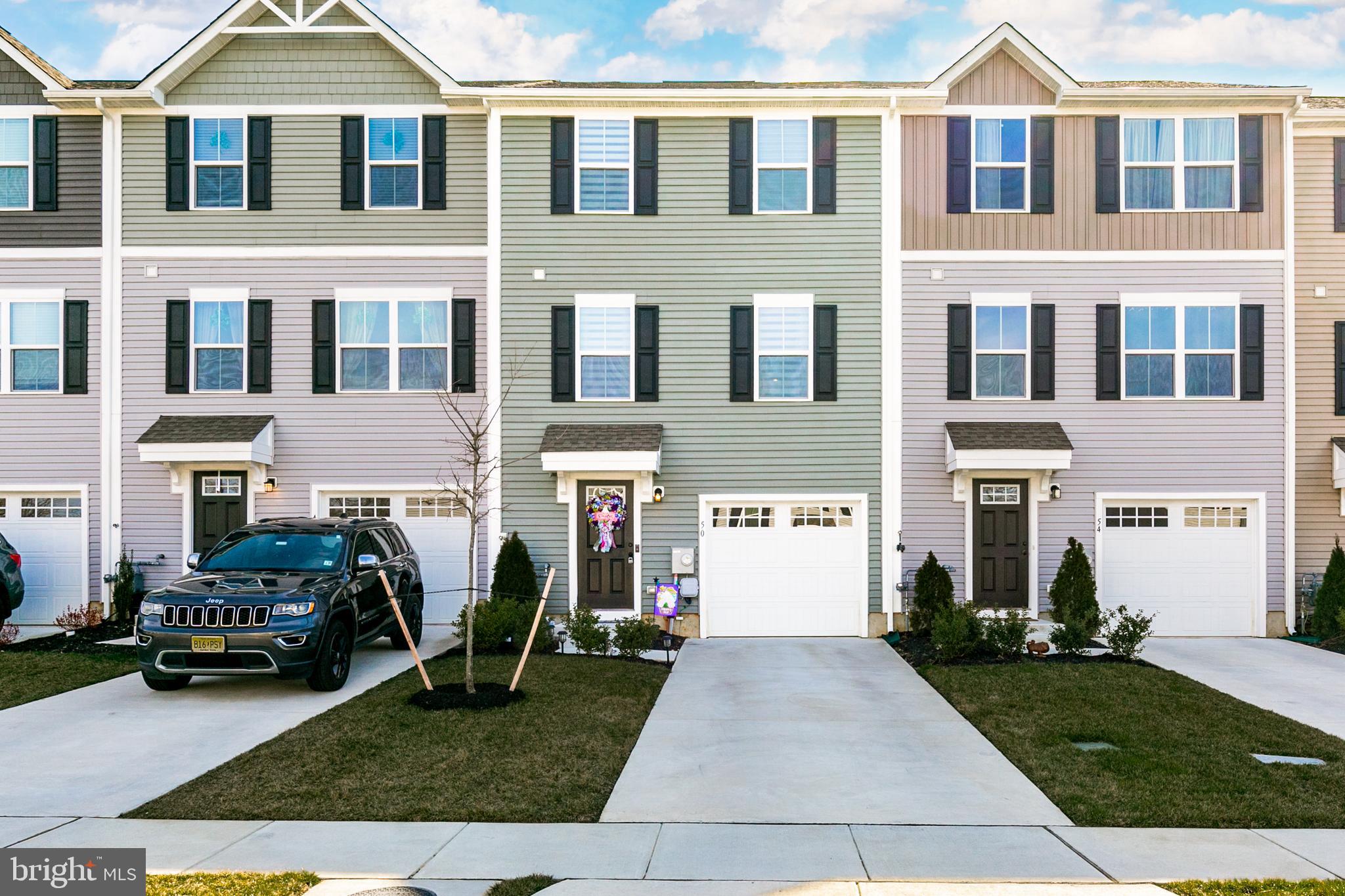 50 Comfort Road Williamstown, NJ 08094 - Photo 34 of 35 Gallery Image 34