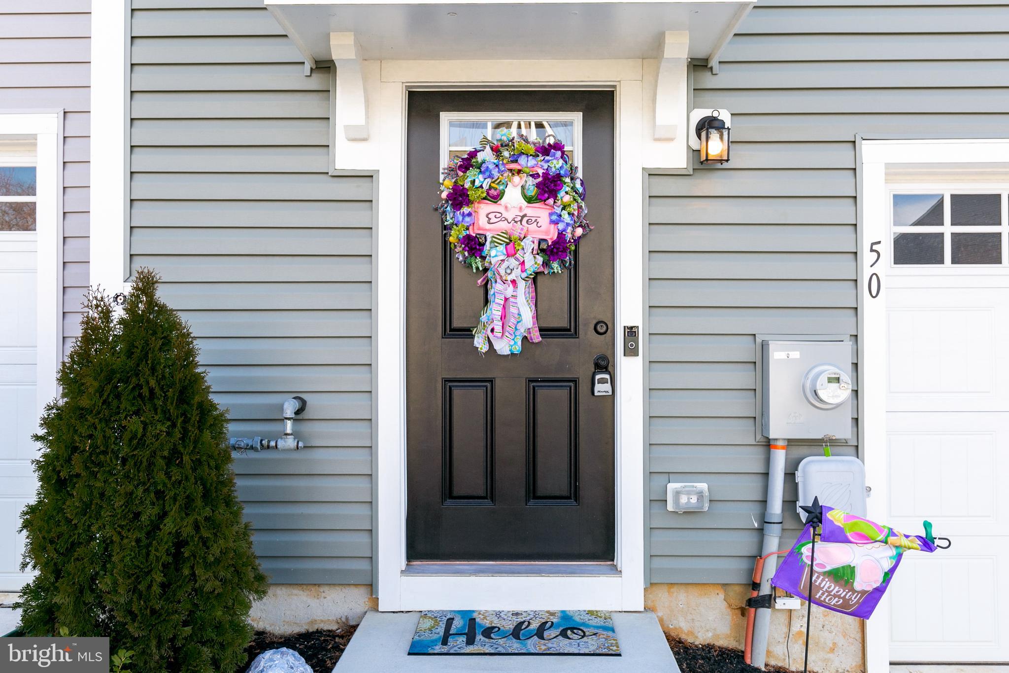 50 Comfort Road Williamstown, NJ 08094 - Photo 35 of 35 Gallery Image 35