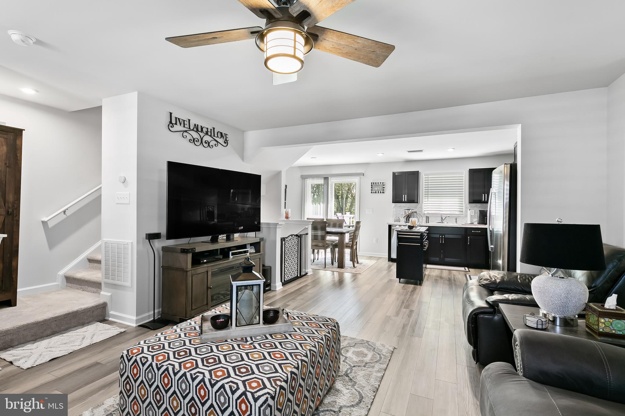 50 Comfort Road Williamstown, NJ 08094 - Photo 4 of 35 Gallery Image 4