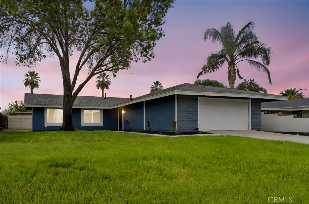 9152 Jersey Drive Riverside, CA 92503 - Photo 1 of 1 Gallery Image 1