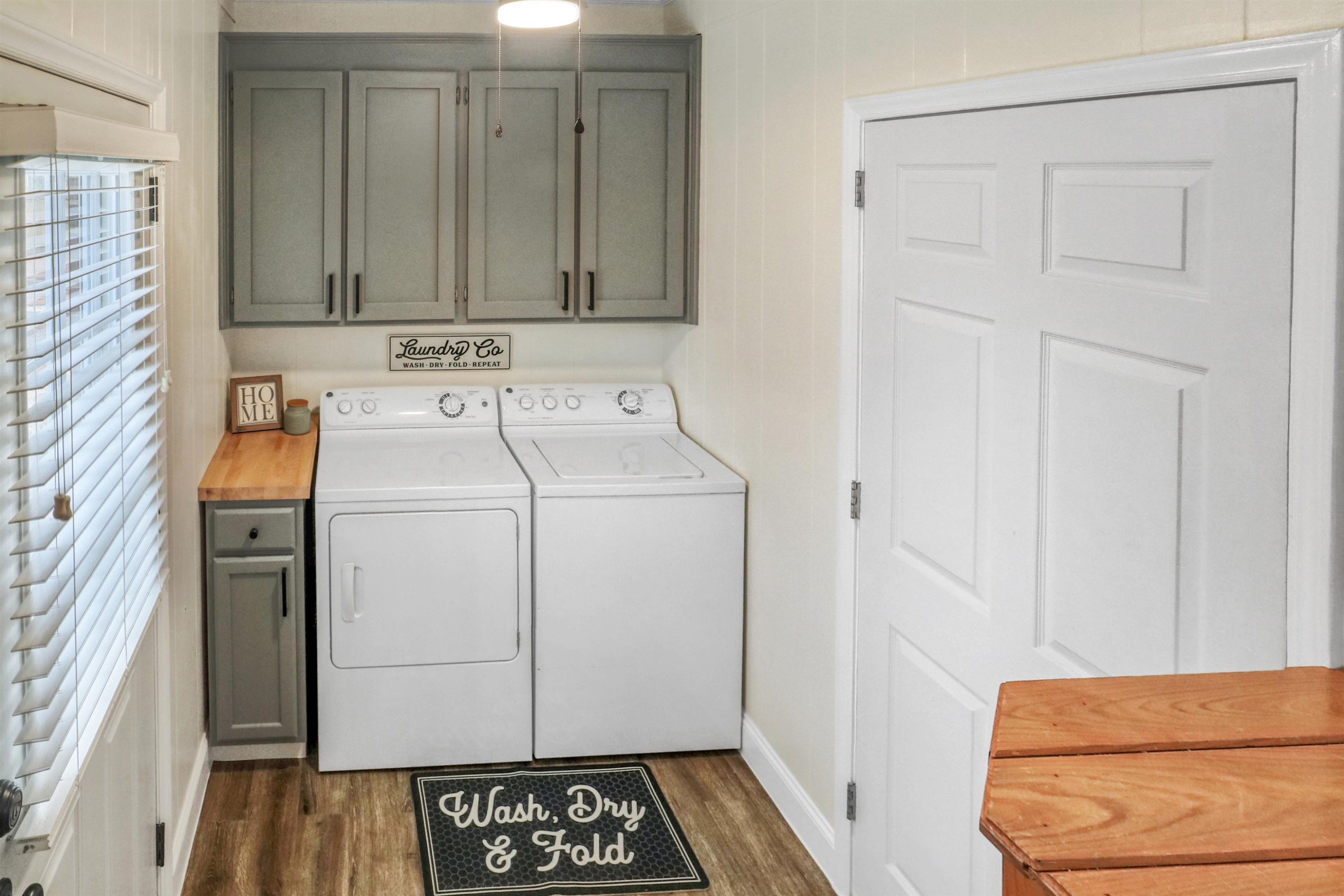 22 Marshall Road Smithfield, NC 27577 - Photo 22 of 40 Photo 22