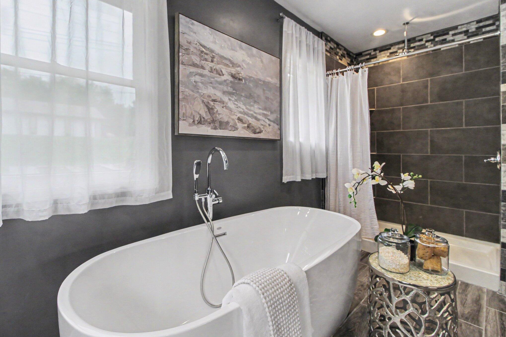 2736 South Wagner Road Ann Arbor, MI 48103 - Photo 28 of 91 026_file_9322