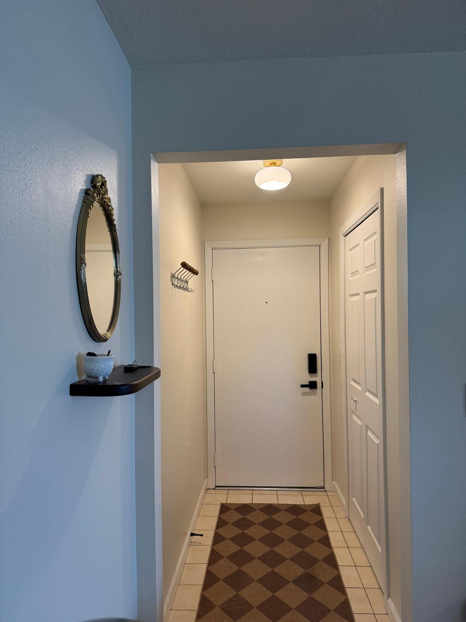 208 5th Street Northwest, Unit B Dilworth, MN 56529 - Photo 3 of 30