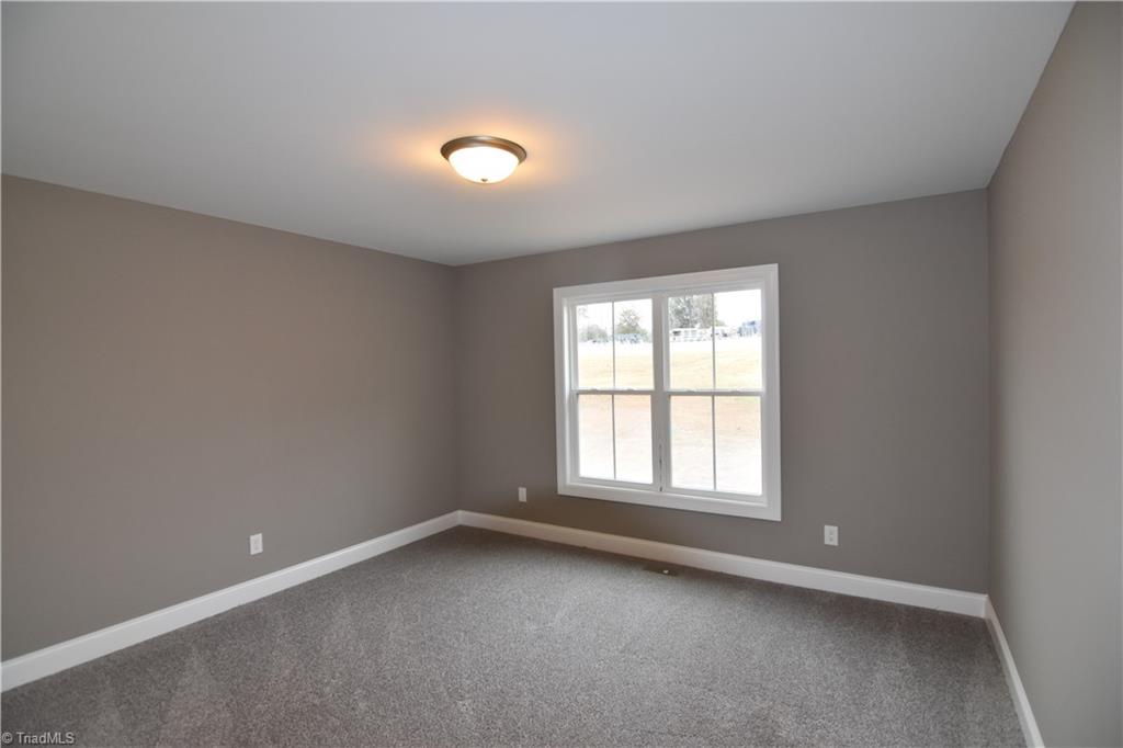 315 Cedar Lodge Road Thomasville, NC 27360 - Photo 14 of 17 Gallery Image 14