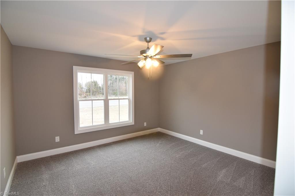 315 Cedar Lodge Road Thomasville, NC 27360 - Photo 16 of 17 Gallery Image 16