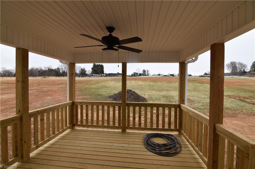 315 Cedar Lodge Road Thomasville, NC 27360 - Photo 17 of 17 Gallery Image 17