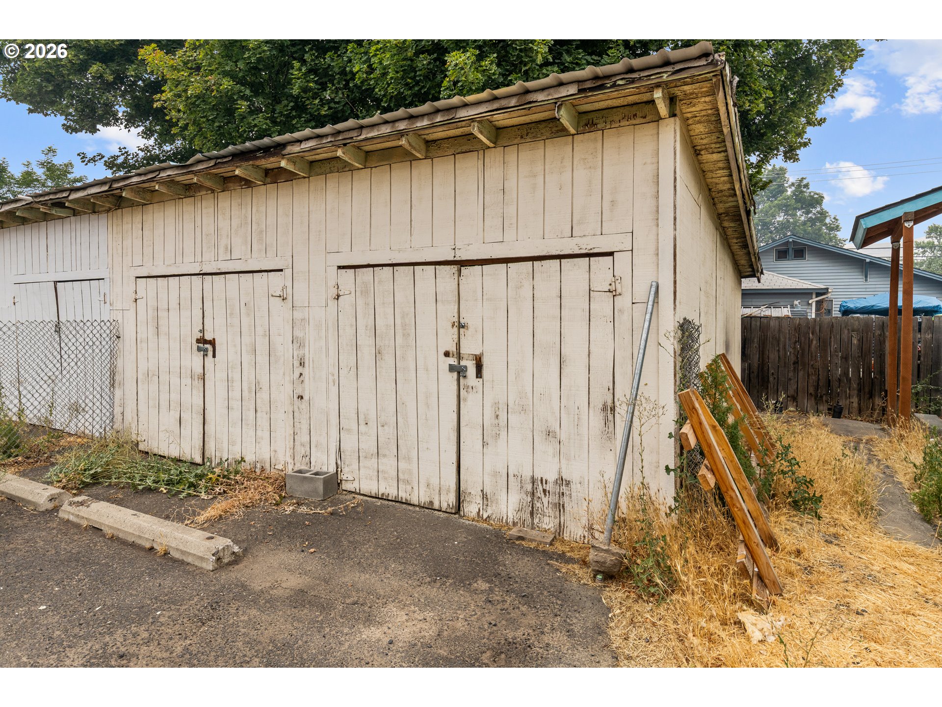 111 Southeast 12th Street Pendleton, OR 97801 - Photo 34 of 39 Gallery Image 34