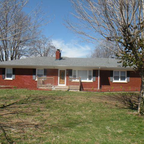 4971 Winchester Road Lexington, KY 40516 - Photo 5 of 67 Photo 5