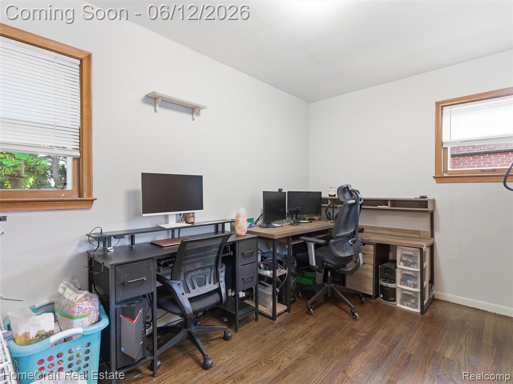 1775 North Gulley Road Dearborn Heights, MI 48127 - Photo 27 of 45