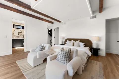 $3,890,000 | 2451 Malibu Way, Del Mar, CA 92014