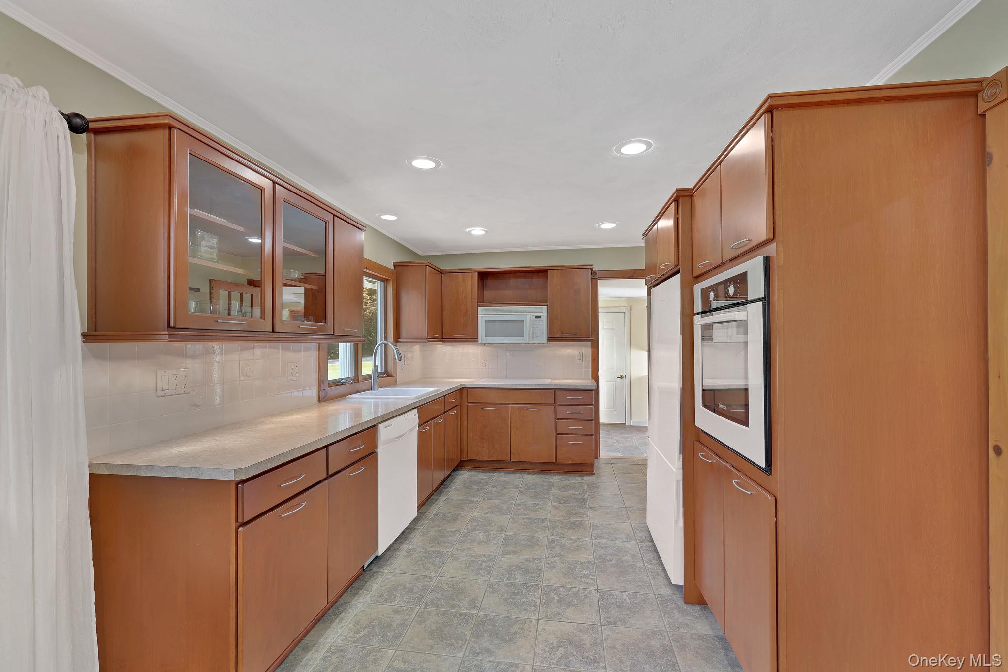 30 Murray Road Middletown, NY 10940 - Photo 24 of 50