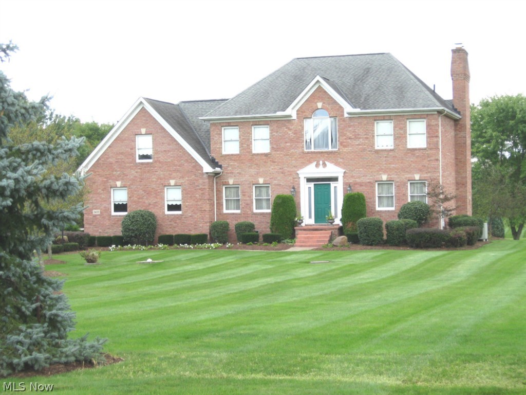 3600 Huffman Road Medina, OH 44256 - Photo 1 of 25