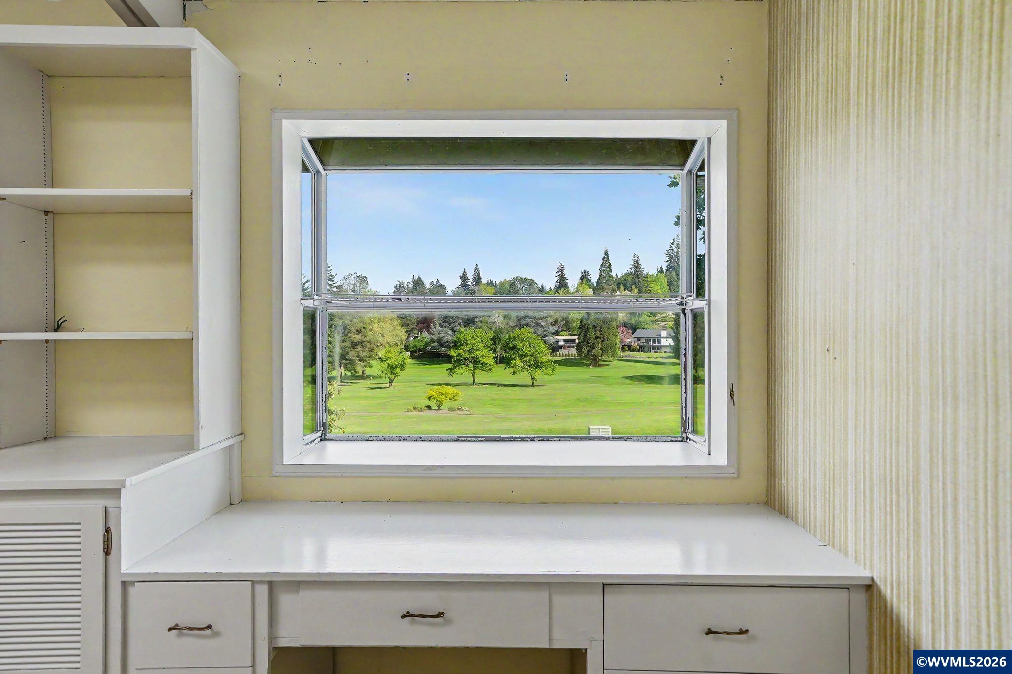 3383 Country Club Road South Salem, OR 97302 - Photo 26 of 42