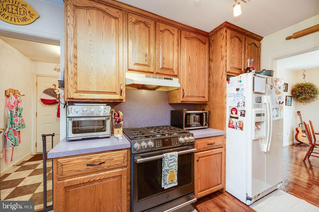 881 Zion Road Mohnton, PA 19540 - Photo 23 of 64 Gallery Image 23