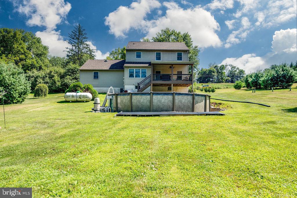 881 Zion Road Mohnton, PA 19540 - Photo 53 of 64 Gallery Image 53