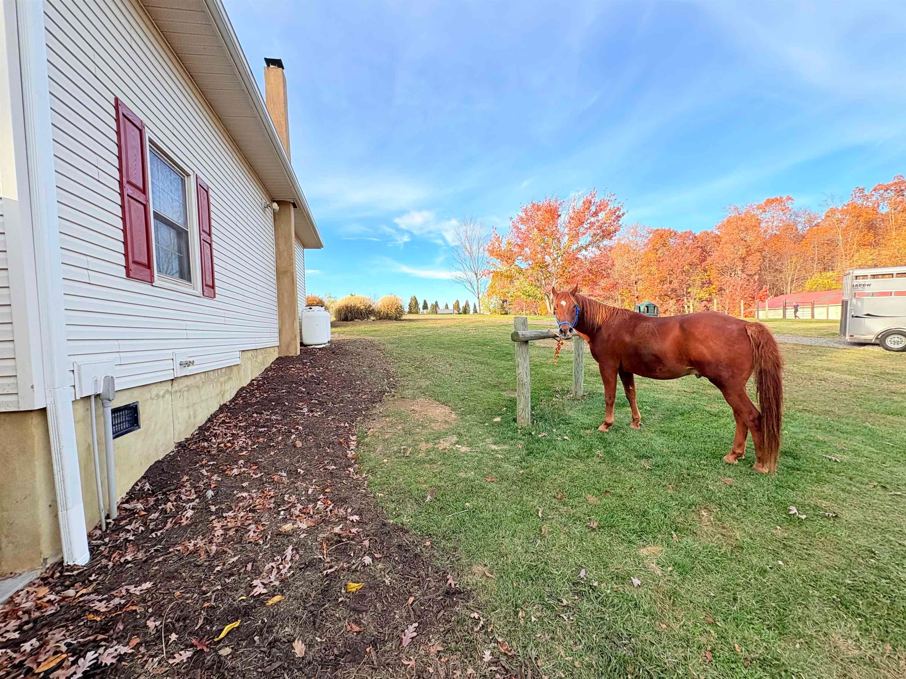 2740 Lantern Road Radford, VA 24141 - Photo 6 of 113 Gallery Image 6