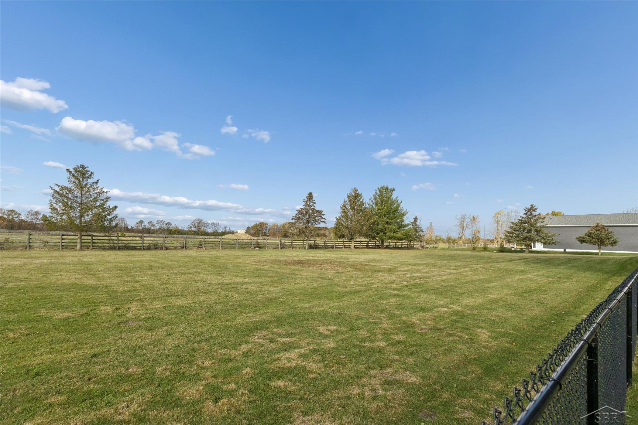 7165 Hospital Road Freeland, MI 48623 - Photo 65 of 83