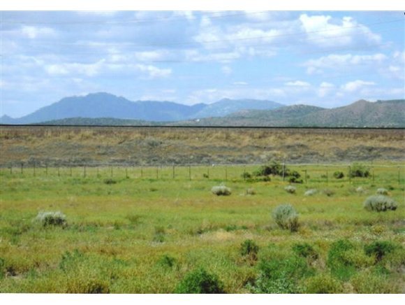 255 Big Chino Road Paulden, AZ 86334 - Photo 1 of 1 Primary Photo