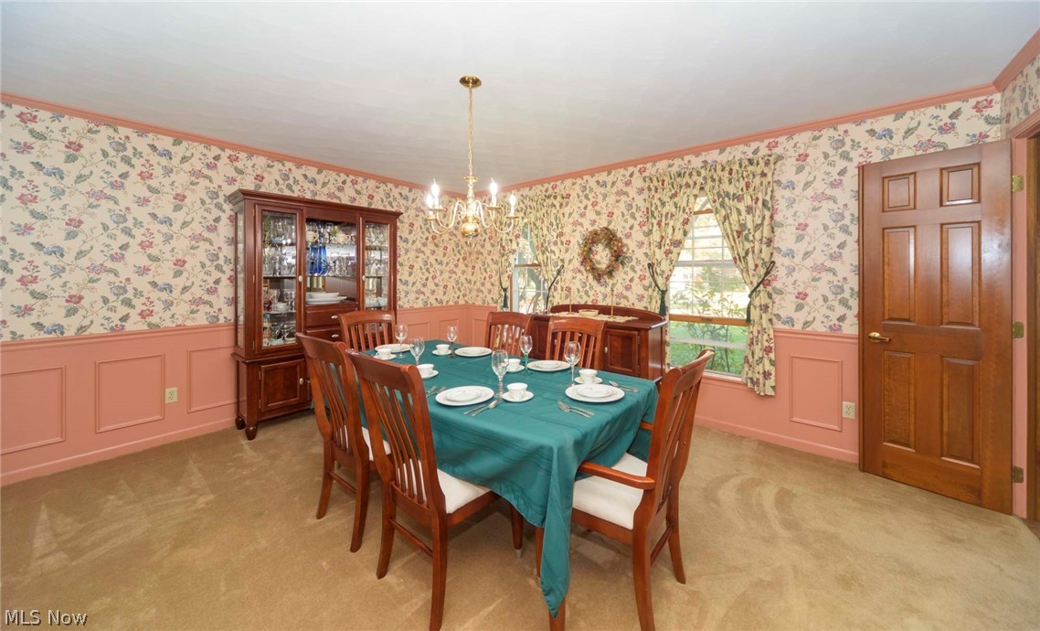 2304 Hull Road Sandusky, OH 44870 - Photo 14 of 25 Gallery Image 14